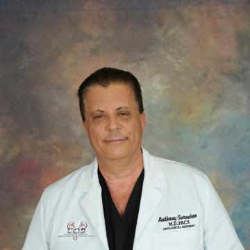 Urologist in Melbourne FL Melbourne Regional Medical Center